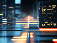 深度学习，人工智能的基石与未来