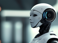 智能体，引领未来的革命性技术