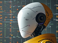 Stable Diffusion，人工智能的突破，艺术创作的新纪元