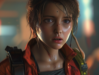 危机9，启示录，危机9，启示录的深度解析