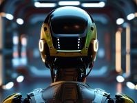 AI的下一个挑战，技术的未来挑战与机遇