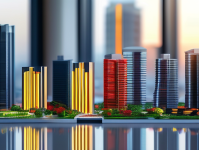 非普通住宅政策解析，影响与未来趋势