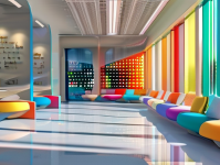 谱GLM，引领未来教育的新纪元