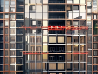 消防验收在房地产政策中的重要性