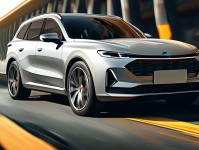 续航里程，汽车性能的关键指标