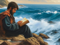 探索知识的海洋，通义千问的启示