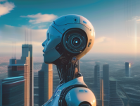 AI的下一个挑战，技术面临的未来挑战