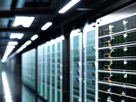 拓荆科技，创新引领未来，科技改变生活