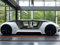 小米自动驾驶的探索与展望