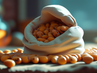 探索字节豆包，互联网世界的小小奇迹