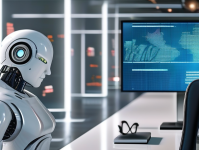 AI政策监管，平衡创新与安全的挑战，AI政策监管，平衡创新与安全的