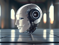 生成式AI，开启智能时代的新篇章