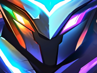 耀，一款风靡全球的MOBA手游