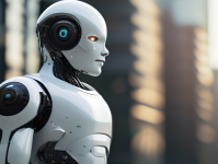 人工智能的未来，重塑我们的世界