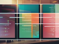 多模态学习，融合视觉与语言的智能探索