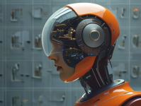 具身智能，开启人类与机器的全新互动时代