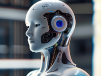 探索人工智能的前沿—混元大模型