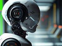 机器学习，人工智能的未来引擎