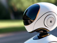 AI的下一个挑战，技术的持续进步与未来