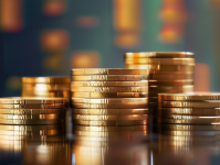 腾讯元宝—数字时代的金融创新与挑战