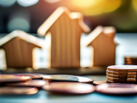 信贷额度在房地产市场调控中的作用与影响