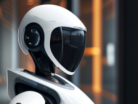 探索Agent在现代科技中的角色与影响