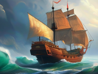 百度，互联网的巨轮，引领信息时代的潮流