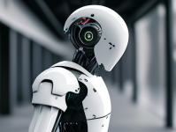 OpenAI，人工智能领域的先锋与挑战者