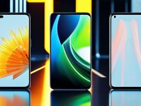 AI手机，未来科技的新篇章，手机，开启未来科技