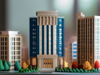 电商费在房地产政策中的角色与影响