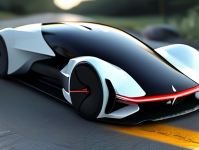 Orin芯片，未来汽车的智能心脏