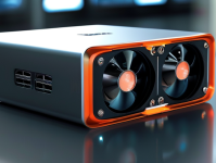 华为MDC，迈向智能世界的新引擎