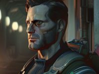 半条命3，重返阿历克斯的世界，半条命3中的阿历克斯世界，重返经典之旅