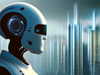 AI替代岗位，未来工作的新挑战，智能时代来临，替代岗位引发工作新挑战