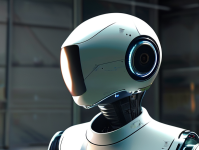 GPT-4，人工智能的新纪元