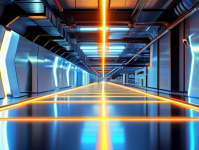 激光雷达技术的未来展望